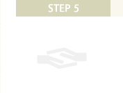 STEP5